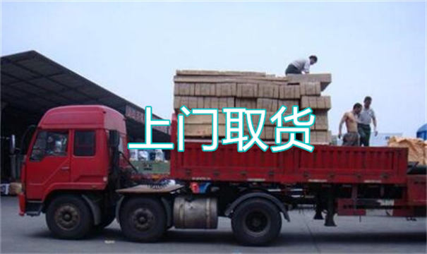 濮阳物流运输哪家好,松江到濮阳物流专线,上海发到濮阳货运公司